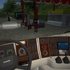 gts Scania 164L SpecialInte... - Diversen