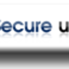secureupload - logo