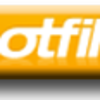 hotfile - logo