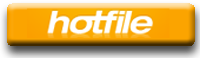 hotfile logo