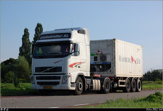 DSC 1051-border Truck Algemeen