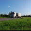 DSC 1060-border - Truck Algemeen