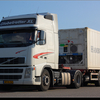 DSC 1067-border - Truck Algemeen