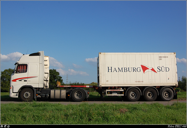 DSC 1071-border Truck Algemeen