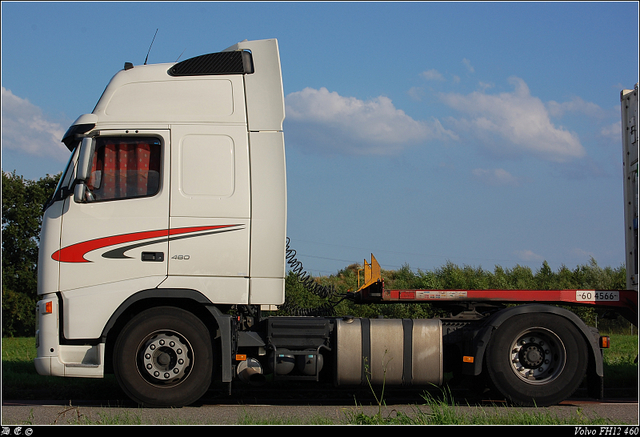 DSC 1074-border Truck Algemeen