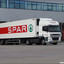 Appel, Peter (2) - Truckfoto's