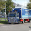 Bakker & zn - Truckfoto's