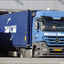 Betz, Willi (2) - Truckfoto's