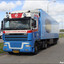 Boer - Truckfoto's