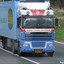 Boer (2) - Truckfoto's