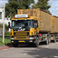 Dusseldorp - Truckfoto's