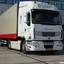 Grootveld, Hans (2) - Truckfoto's