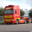 Hoftrans - Truckfoto's