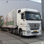 Loos, Simon - Truckfoto's