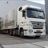 Loos, Simon (2) - Truckfoto's