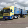 Middelburg (2) - Truckfoto's