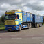 Middelburg (2) - Truckfoto's