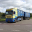 Middelburg (3) - Truckfoto's