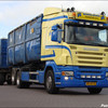 Middelburg (5) - Truckfoto's