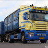 Middelburg (6) - Truckfoto's