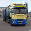 Middelburg (7) - Truckfoto's