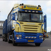 Middelburg (8) - Truckfoto's