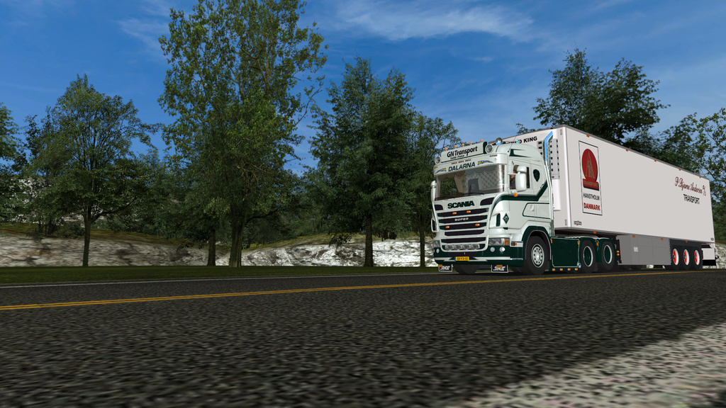 game 2012-10-10 19-07-30-812 - 