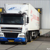 Niebeek - Truckfoto's