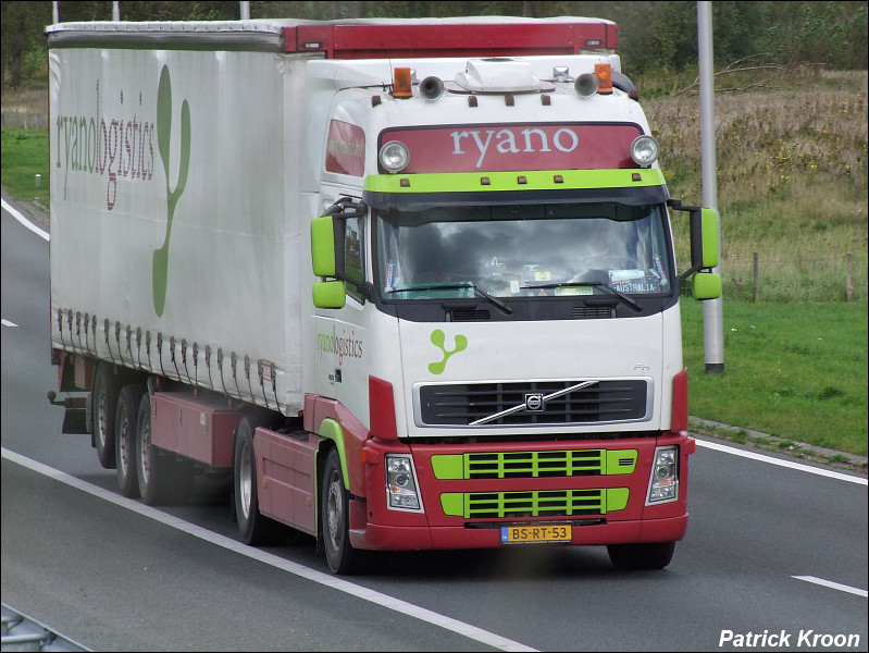 Ryano (3) - Truckfoto's