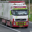 Ryano (3) - Truckfoto's