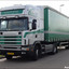 Steeman, Jos - Truckfoto's