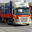 Stet (2) - Truckfoto's