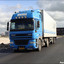 TVT - Truckfoto's