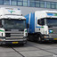 Vlug & zn - Truckfoto's