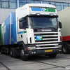 Vlug & zn (2) - Truckfoto's