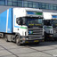 Vlug & zn (3) - Truckfoto's