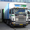 Vlug & zn (4) - Truckfoto's