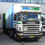 Vlug & zn (4) - Truckfoto's