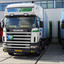 Vlug & zn (5) - Truckfoto's