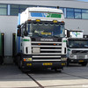 Vlug & zn (6) - Truckfoto's