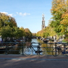 P1000694 - amsterdam-herfst