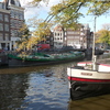 P1000708 - amsterdam-herfst