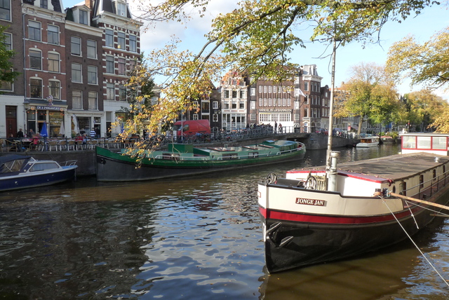 P1000708 amsterdam-herfst