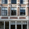 P1000719 - amsterdam-herfst