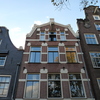 P1000754 - amsterdam-herfst