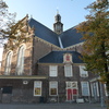 P1000757 - amsterdam-herfst