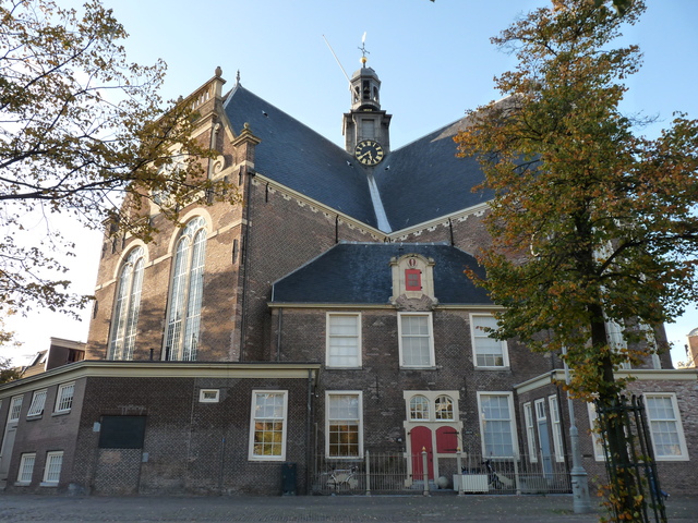 P1000757 amsterdam-herfst