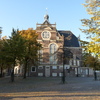 P1000761 - amsterdam-herfst