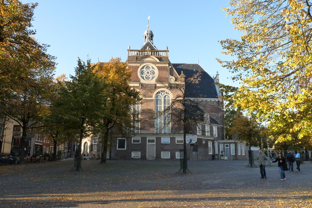 P1000761 amsterdam-herfst