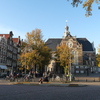 P1000768 - amsterdam-herfst